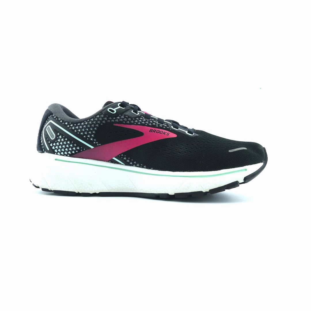 BROOKS GHOST 14