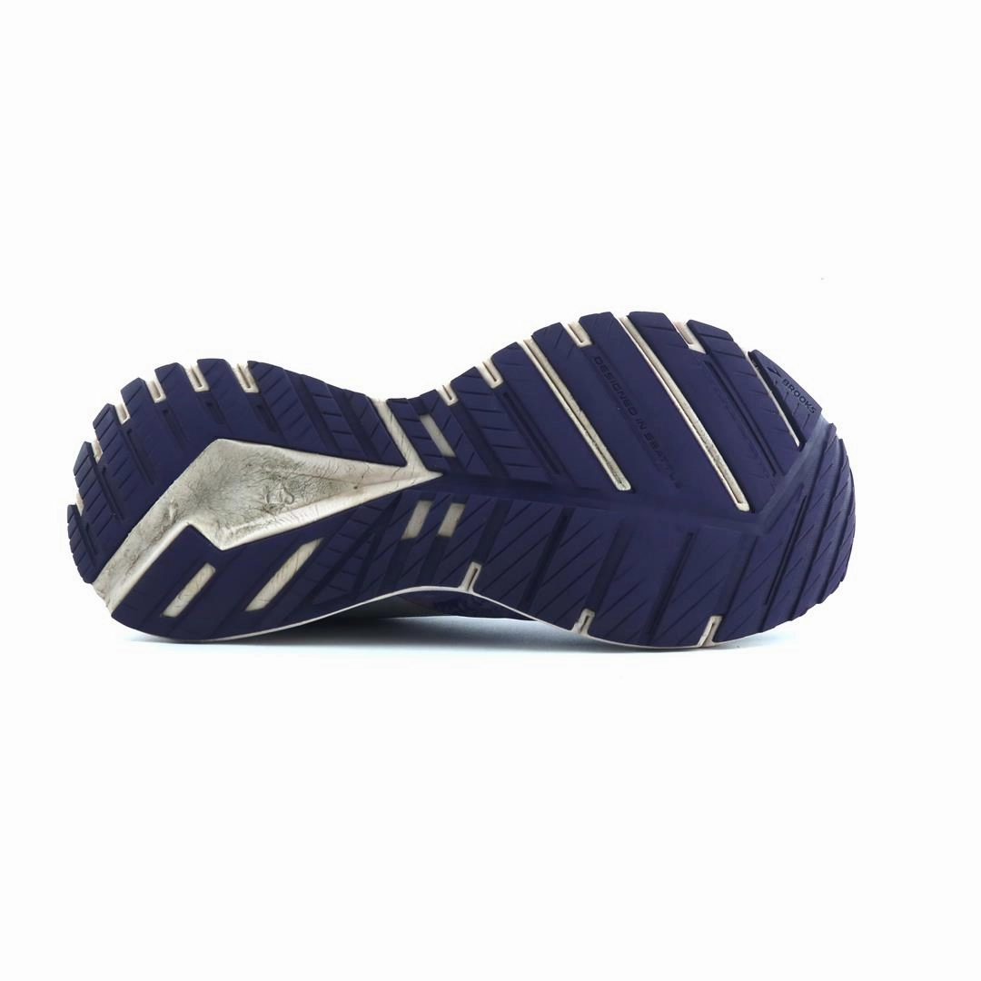 BROOKS GHOST 14