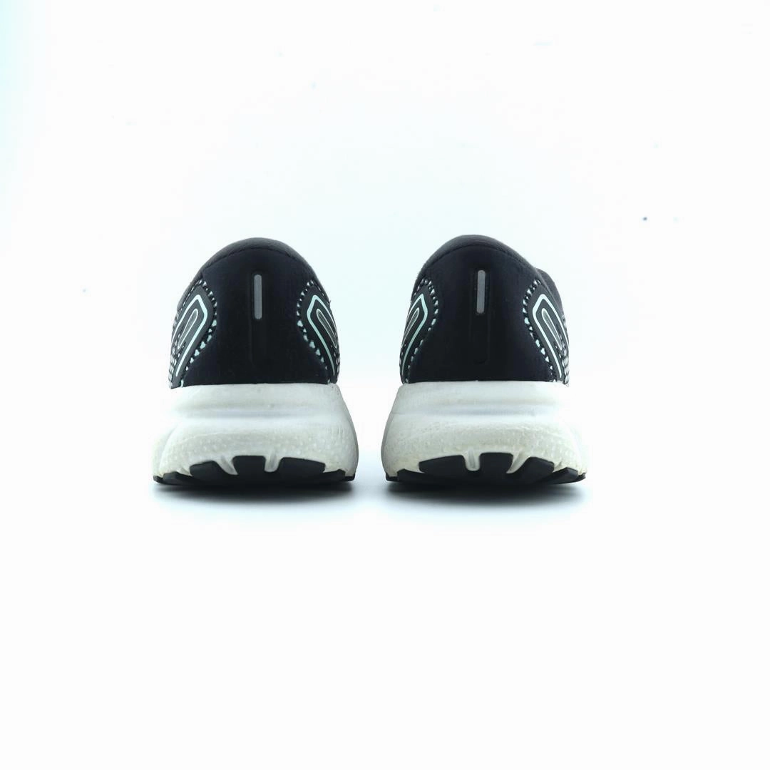 BROOKS GHOST 14
