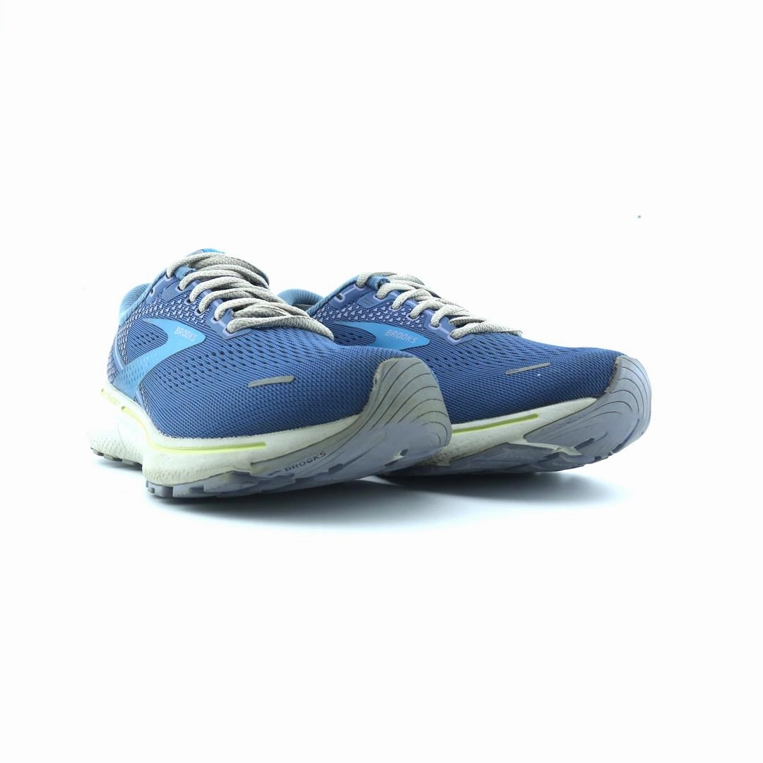 BROOKS GHOST 14