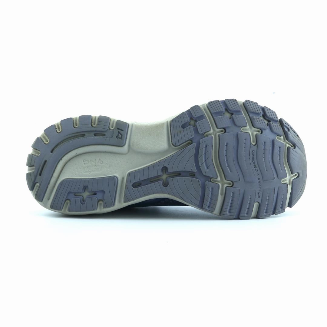 BROOKS GHOST 14