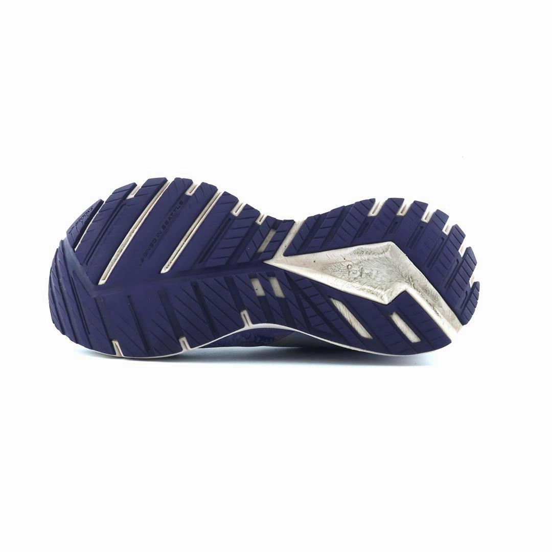 BROOKS GHOST 14