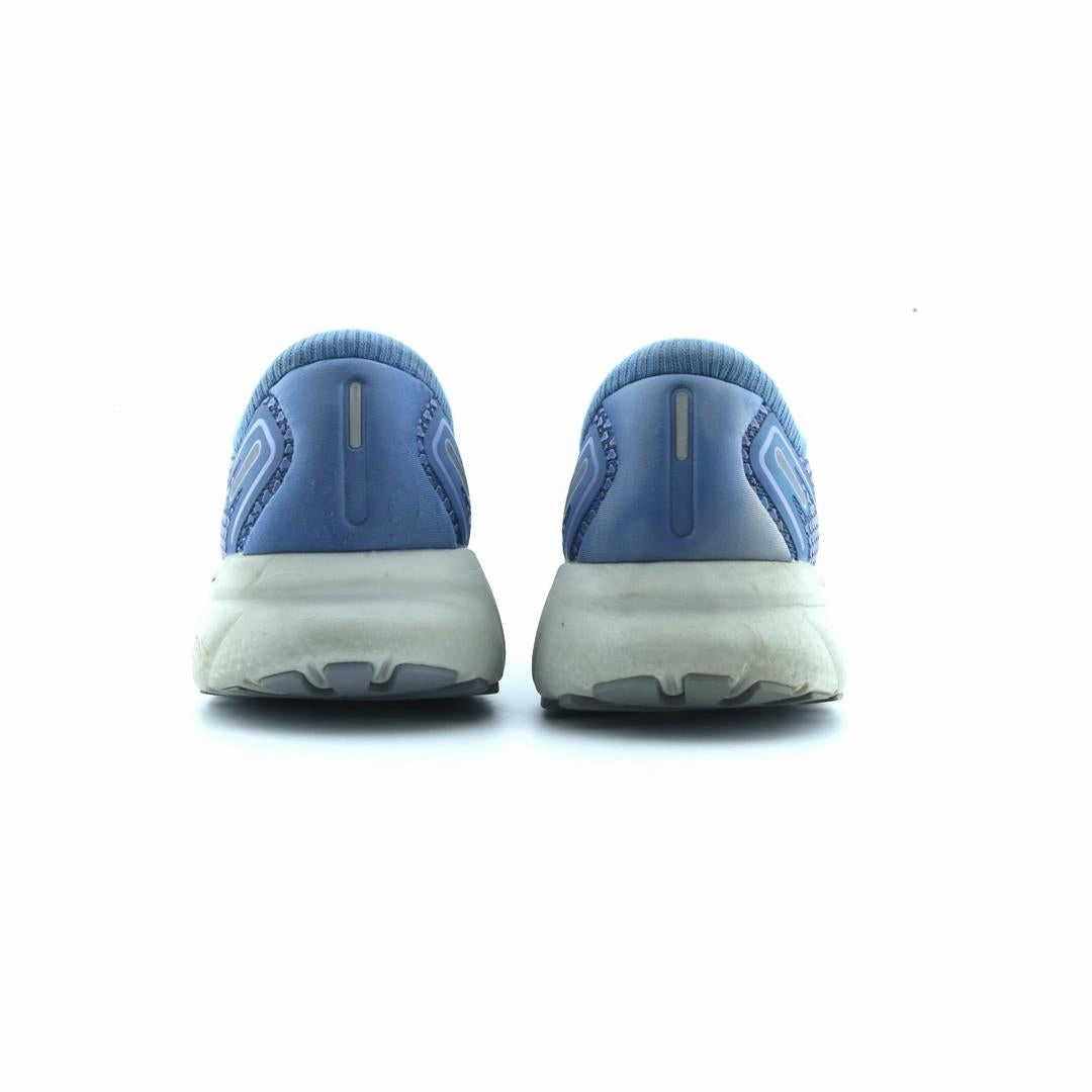 BROOKS GHOST 14