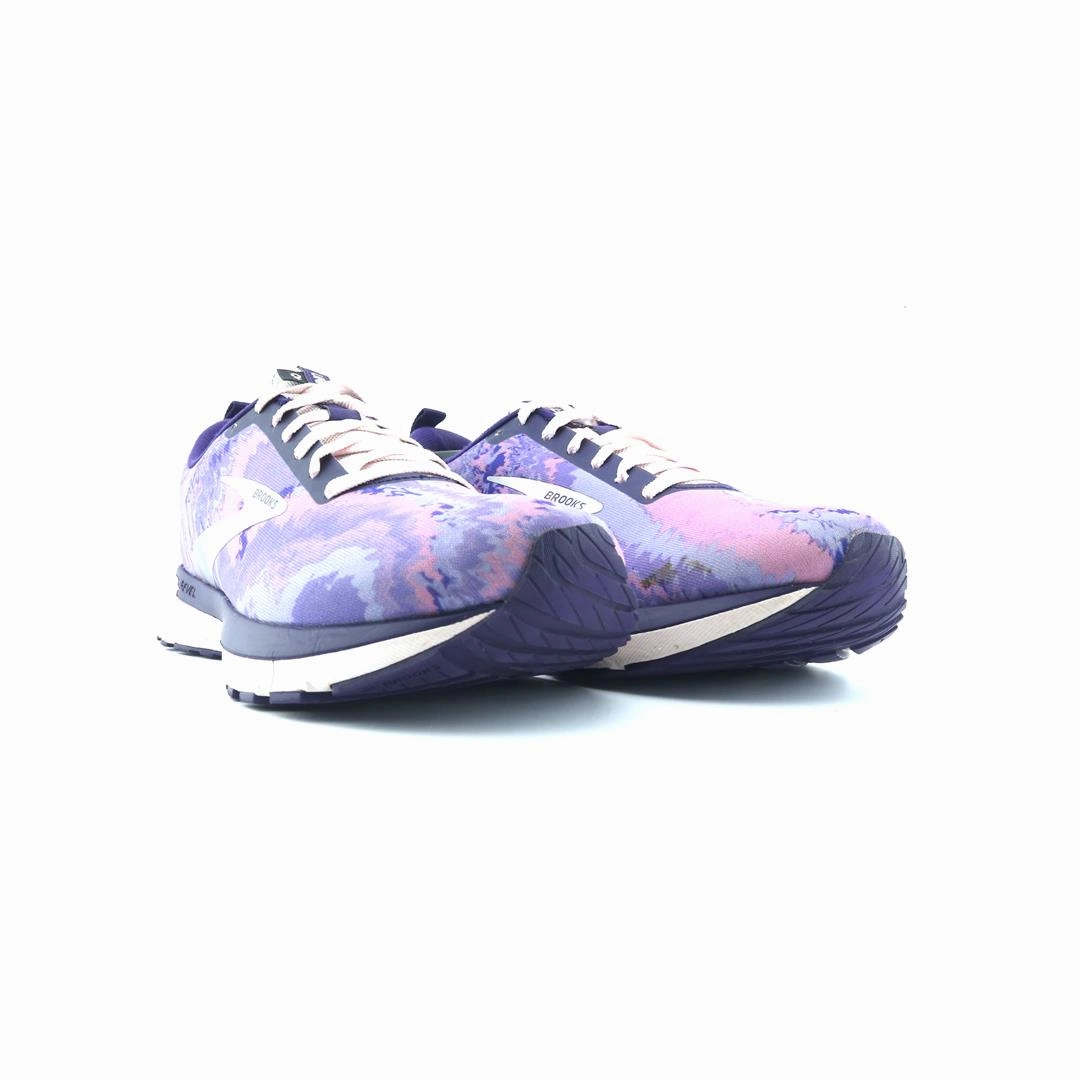 BROOKS GHOST 14