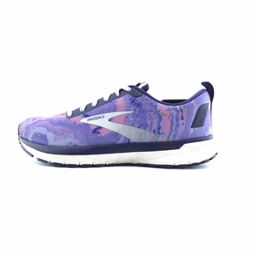 BROOKS GHOST 14