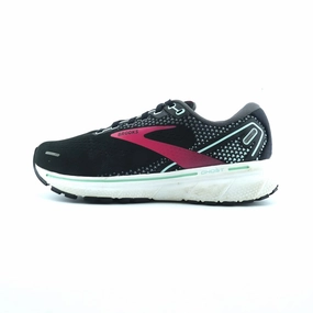 BROOKS GHOST 14