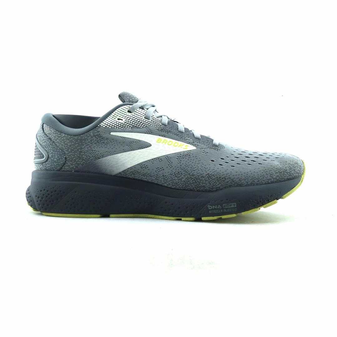 BROOKS GHOST 16