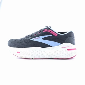 BROOKS GHOST MAX