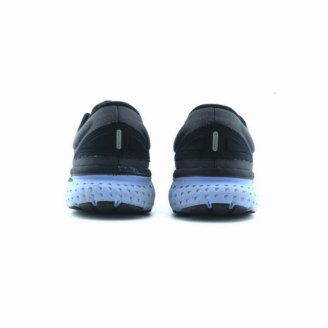 BROOKS GLYCERIN 18