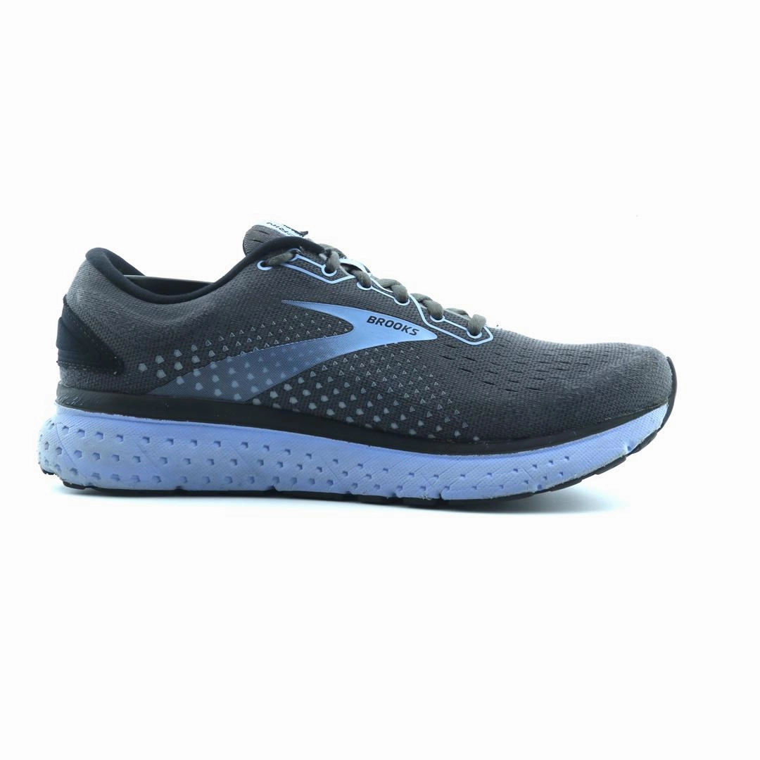 BROOKS GLYCERIN 18