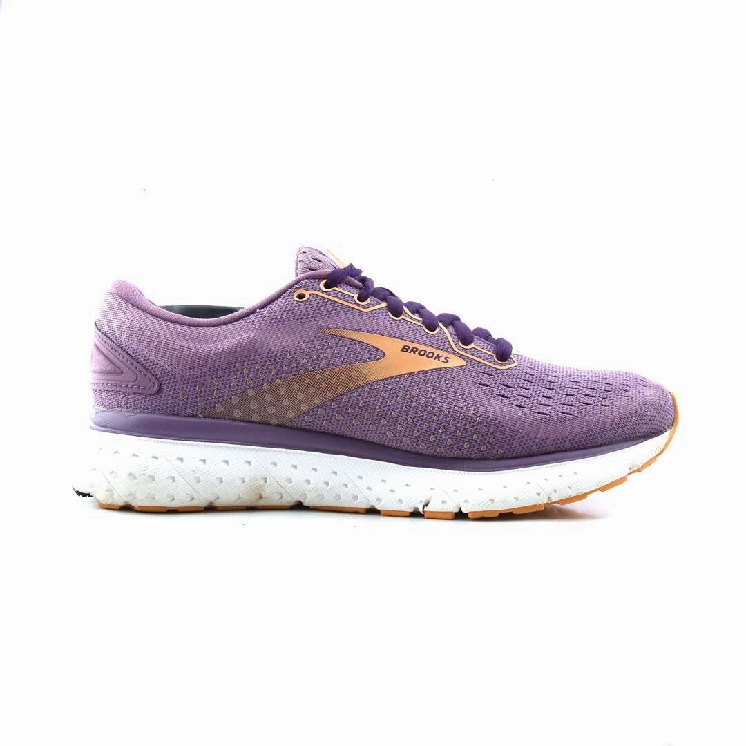 BROOKS GLYCERIN 18