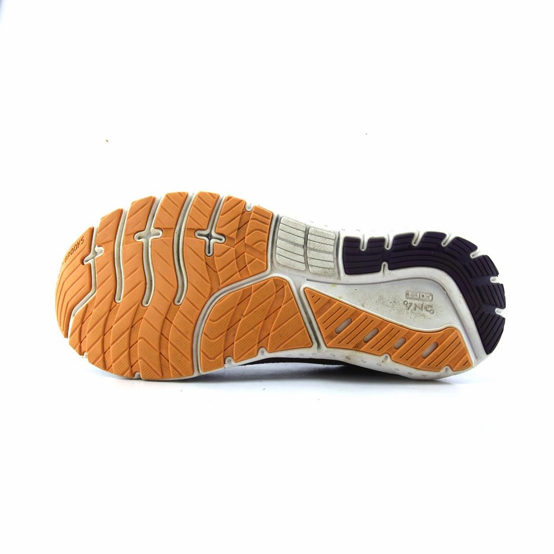 BROOKS GLYCERIN 18