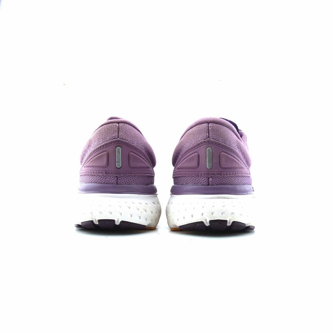 BROOKS GLYCERIN 18