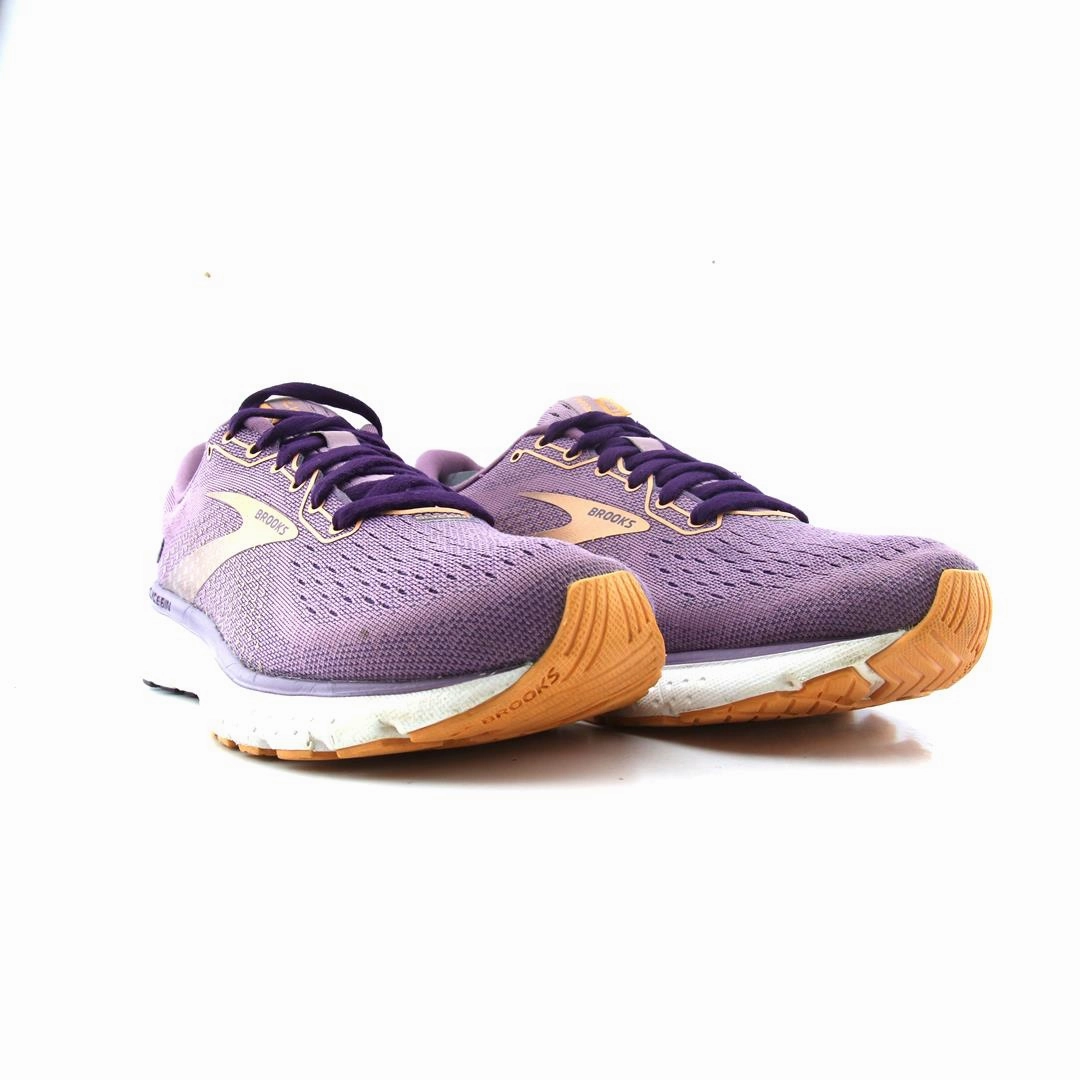 BROOKS GLYCERIN 18