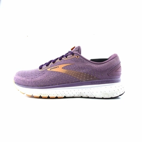 BROOKS GLYCERIN 18