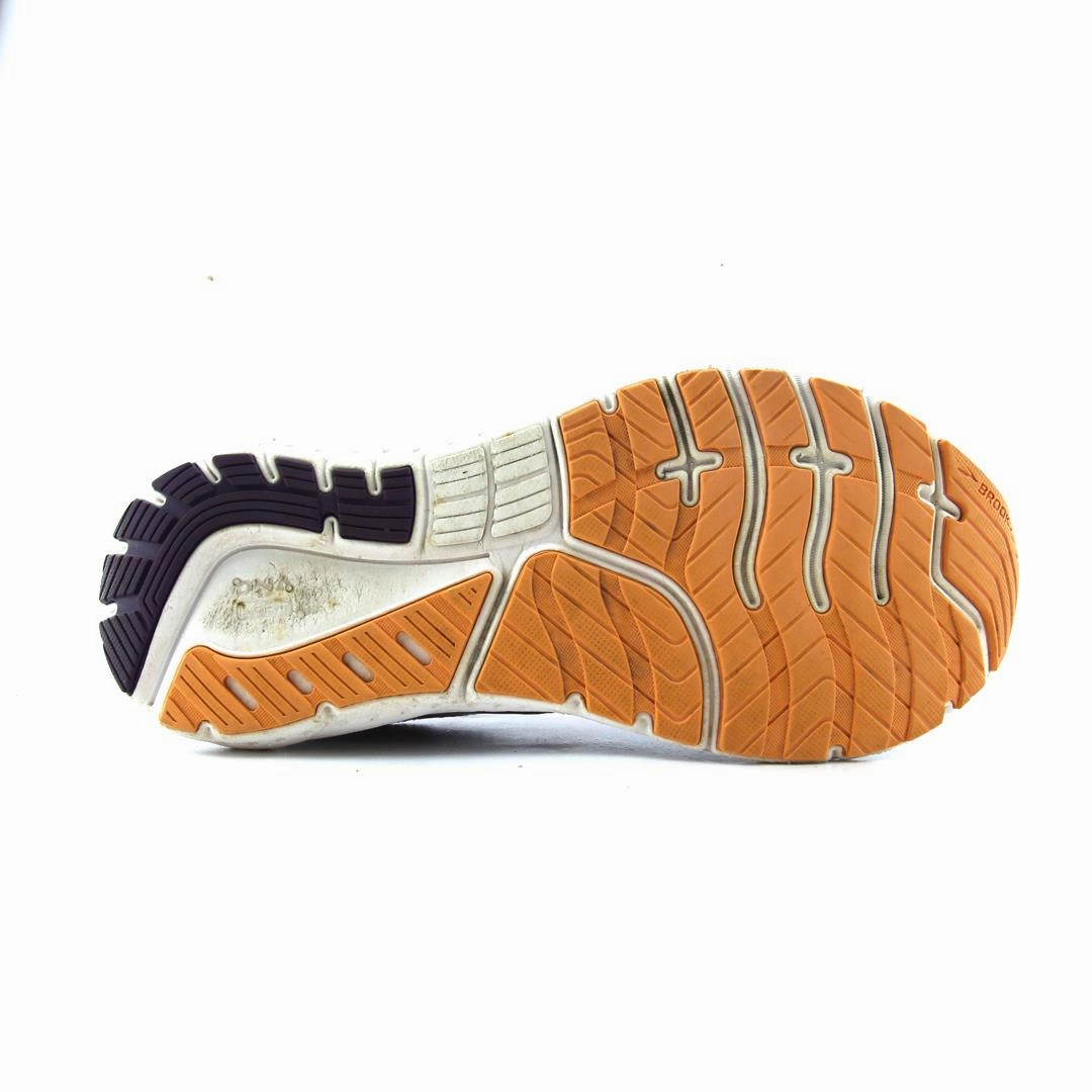 BROOKS GLYCERIN 18