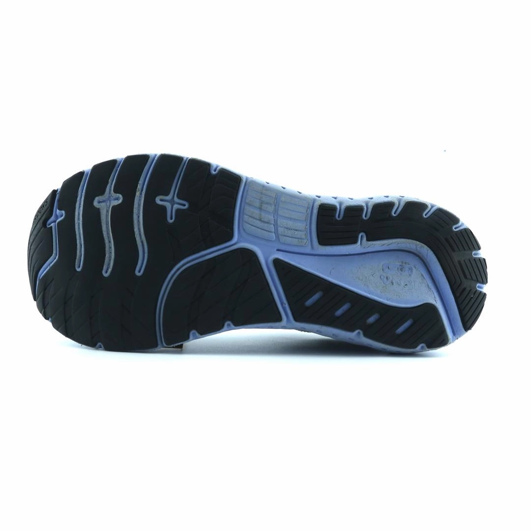 BROOKS GLYCERIN 18