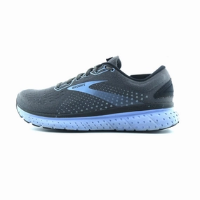 BROOKS GLYCERIN 18