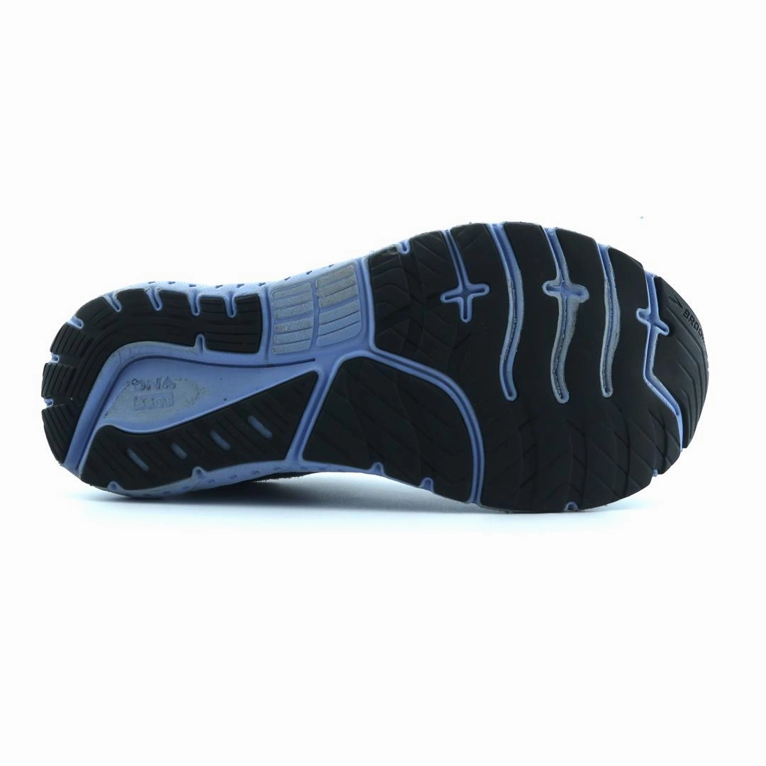 BROOKS GLYCERIN 18