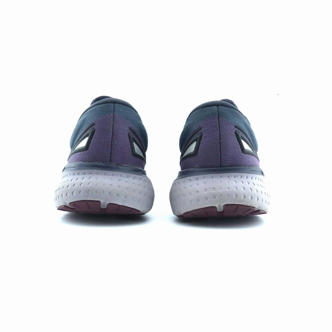 BROOKS GLYCERIN 19