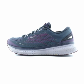 BROOKS GLYCERIN 19