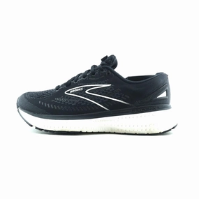 BROOKS GLYCERIN 19
