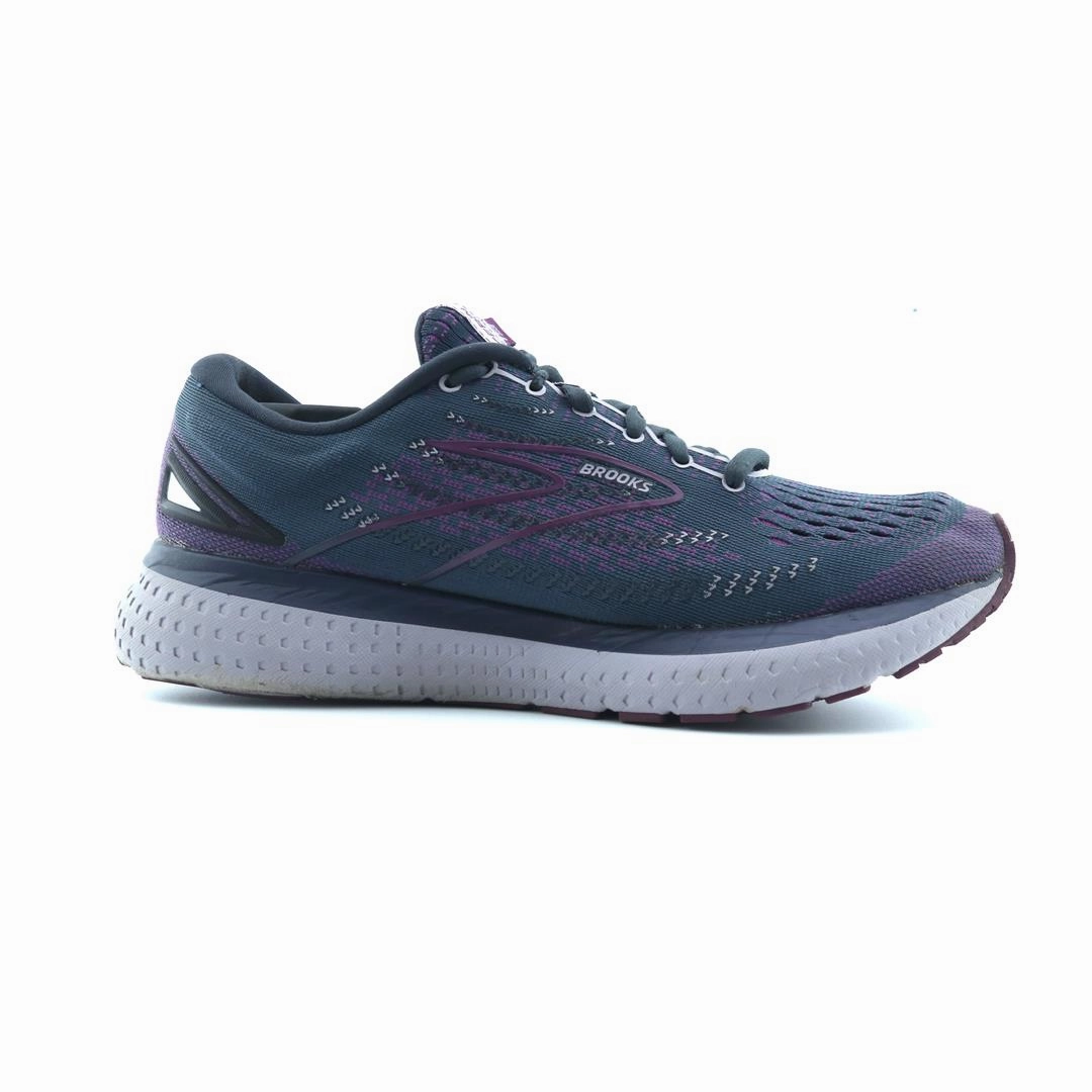 BROOKS GLYCERIN 19