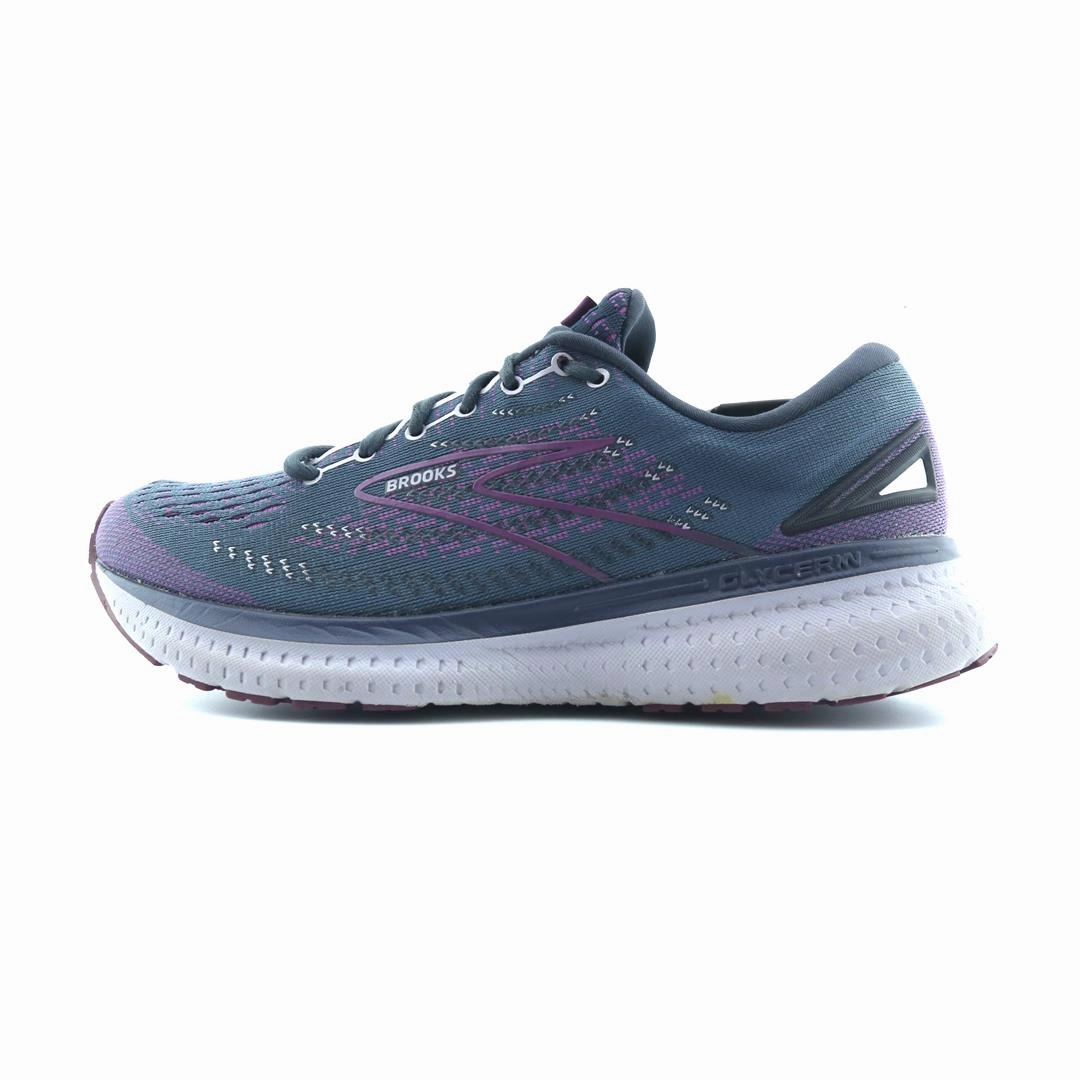 BROOKS GLYCERIN 19