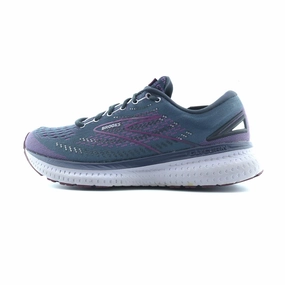 BROOKS GLYCERIN 19