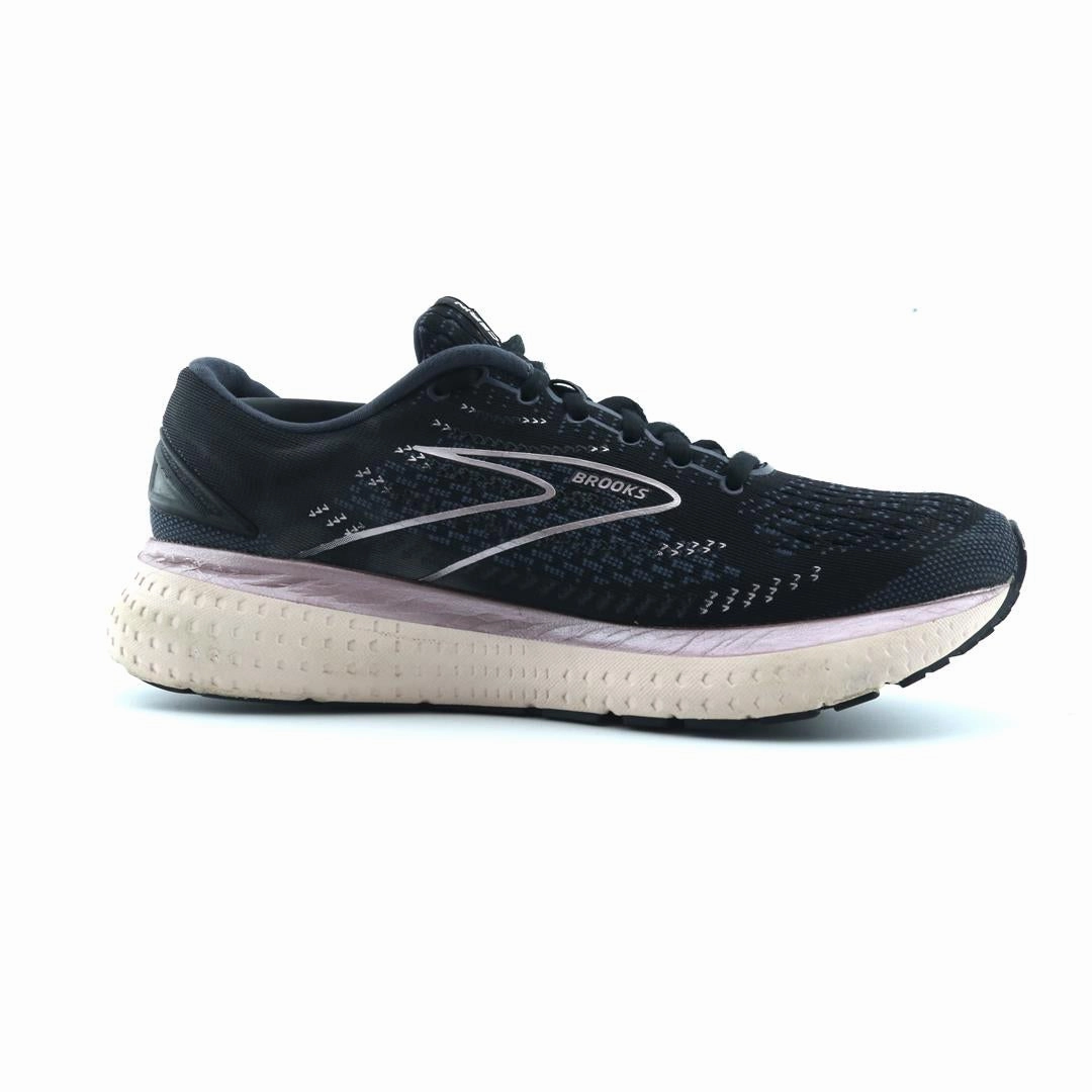 BROOKS GLYCERIN 19