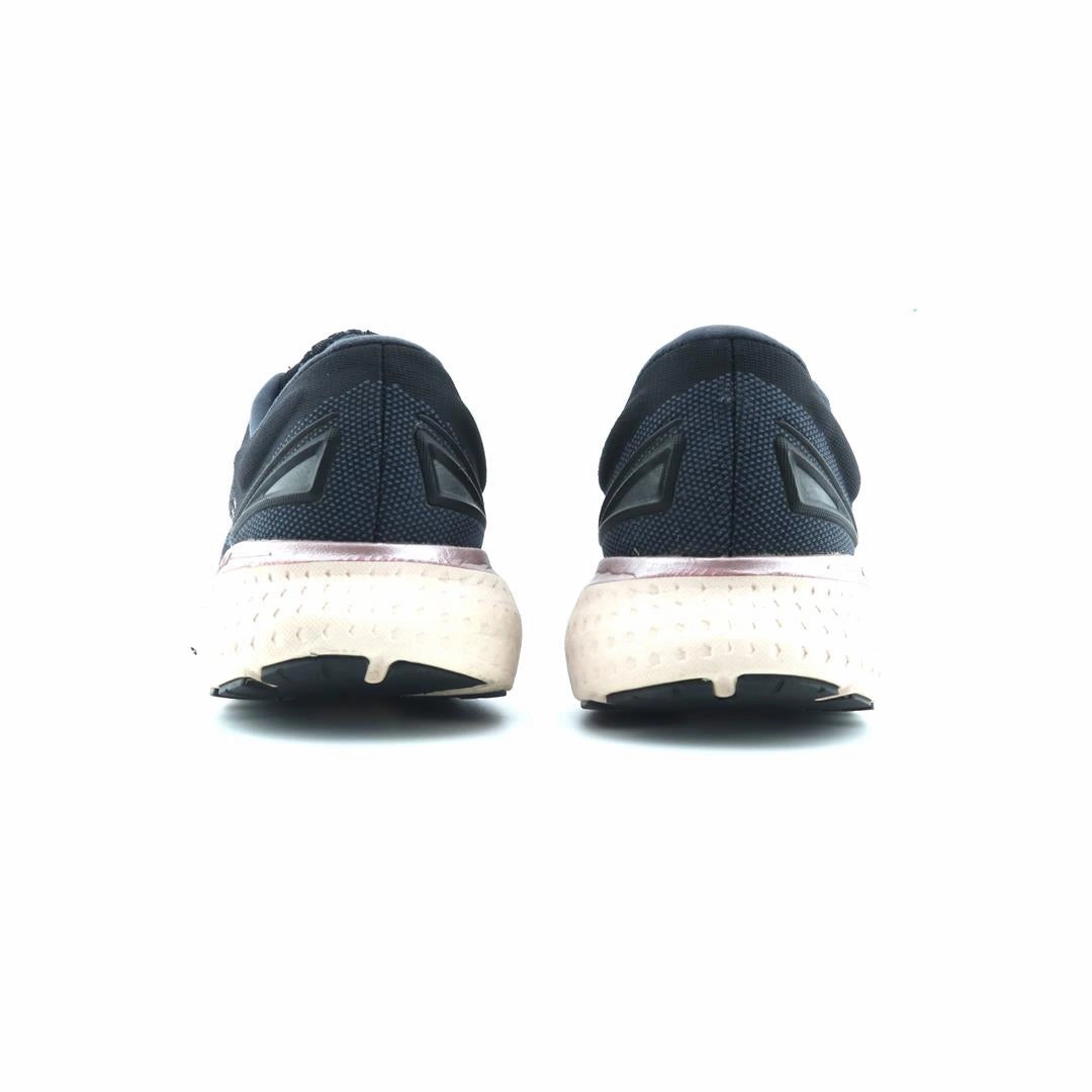 BROOKS GLYCERIN 19