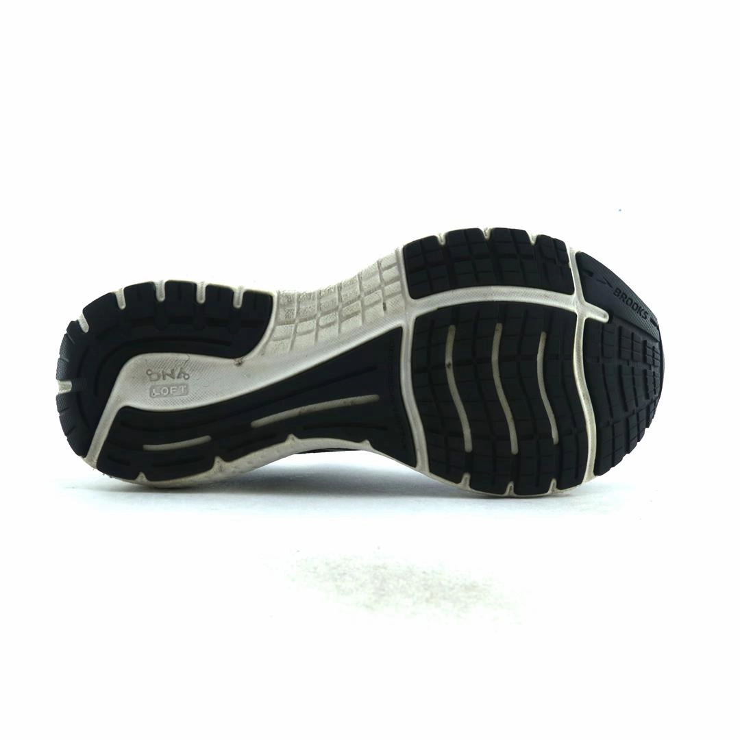 BROOKS GLYCERIN 19