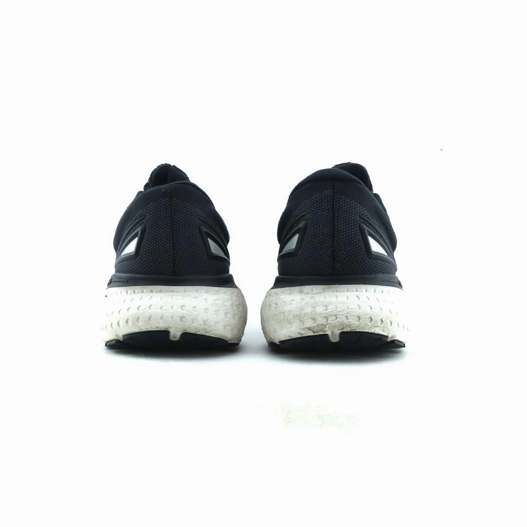 BROOKS GLYCERIN 19