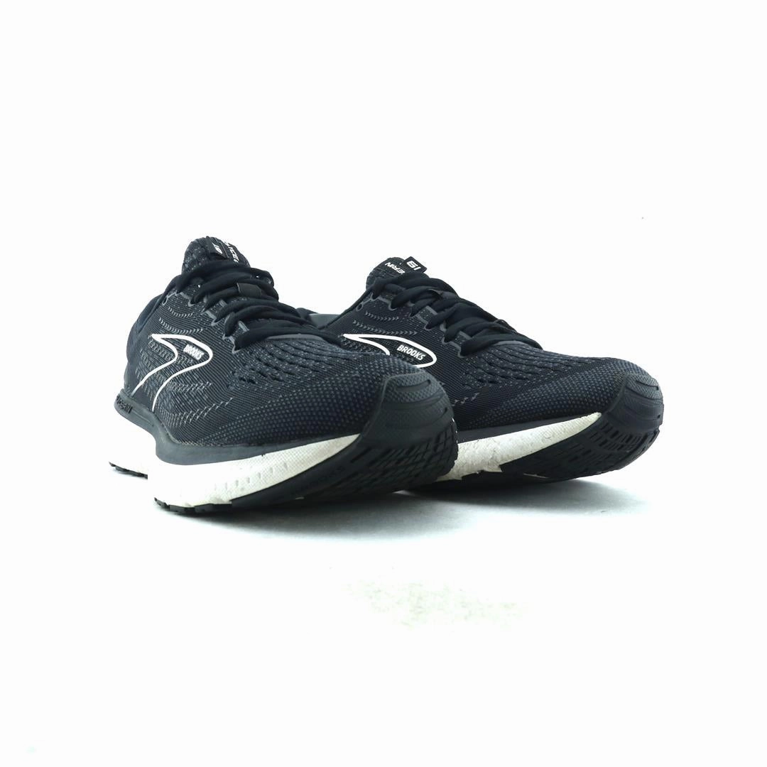 BROOKS GLYCERIN 19