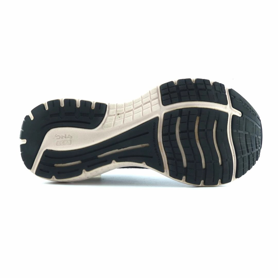 BROOKS GLYCERIN 19