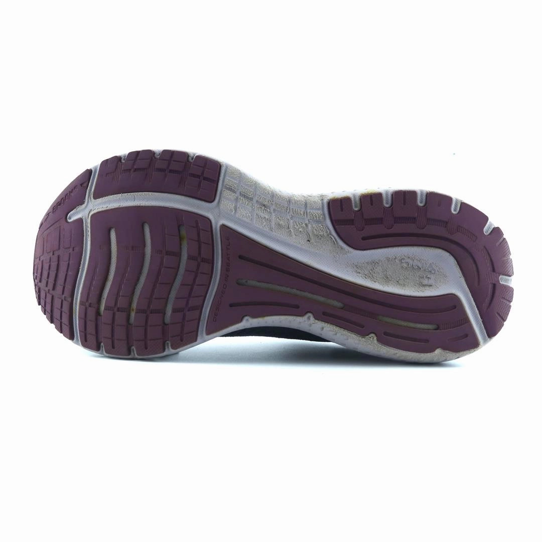 BROOKS GLYCERIN 19