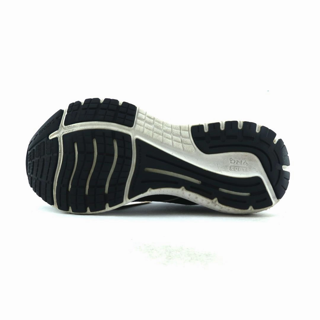 BROOKS GLYCERIN 19