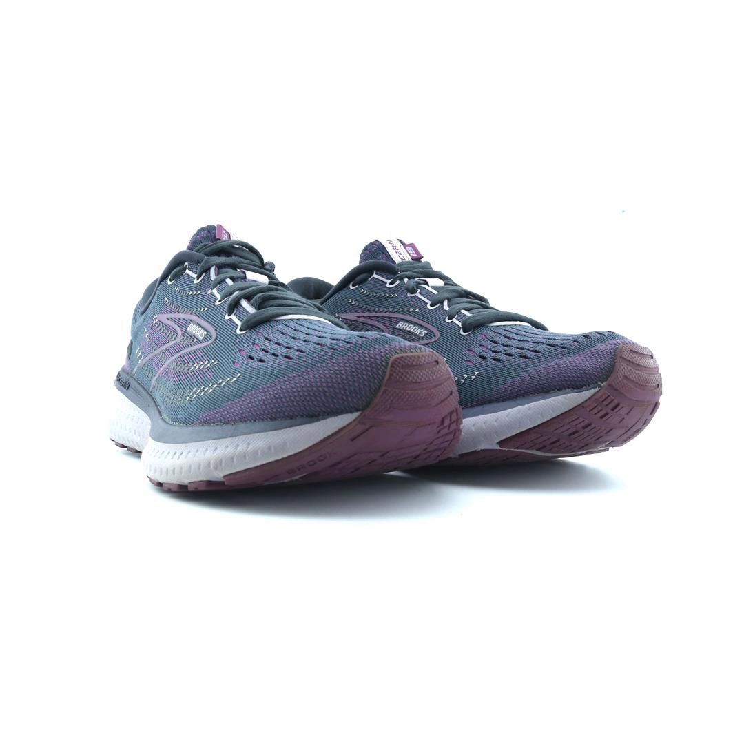 BROOKS GLYCERIN 19