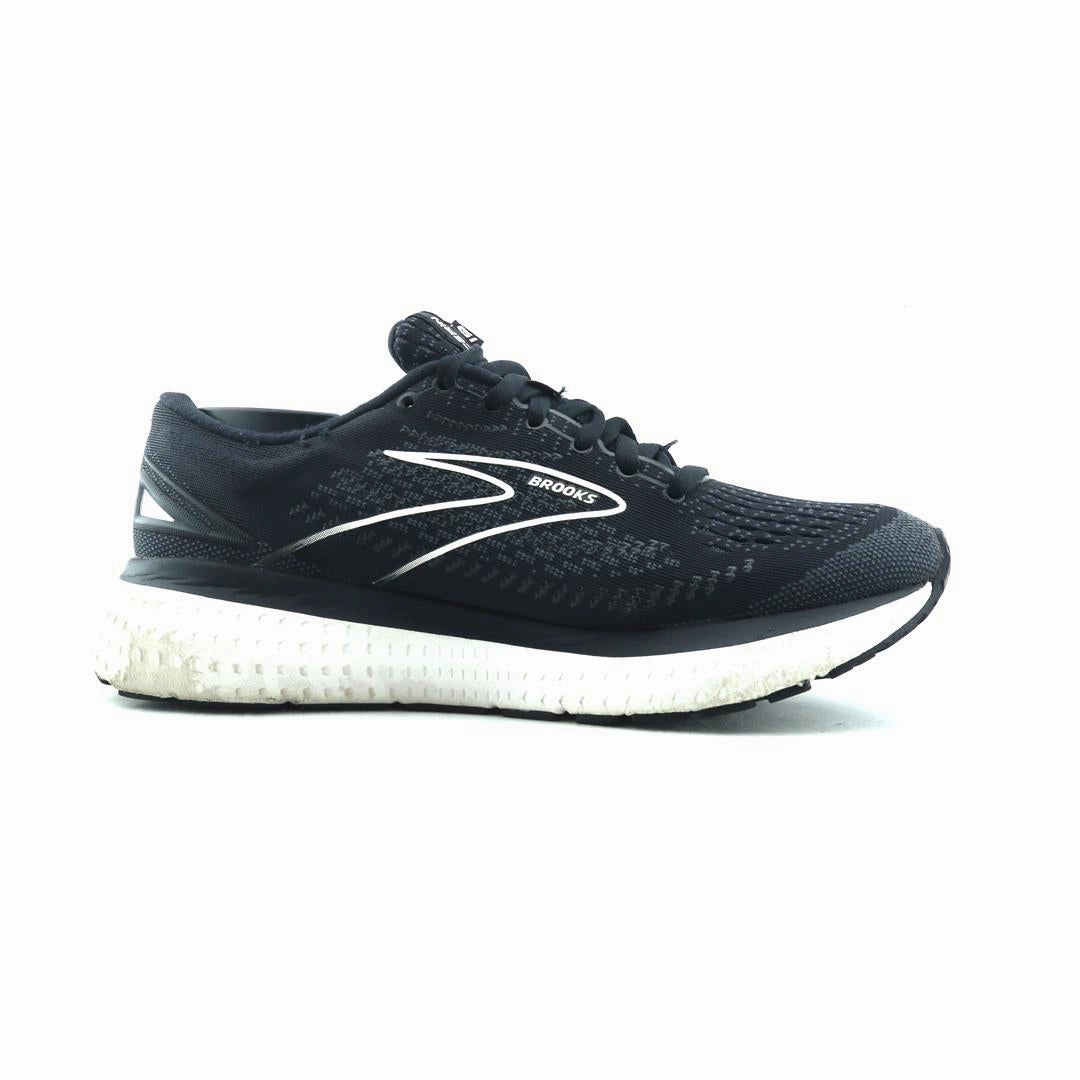 BROOKS GLYCERIN 19