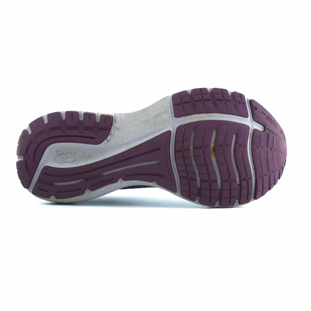 BROOKS GLYCERIN 19