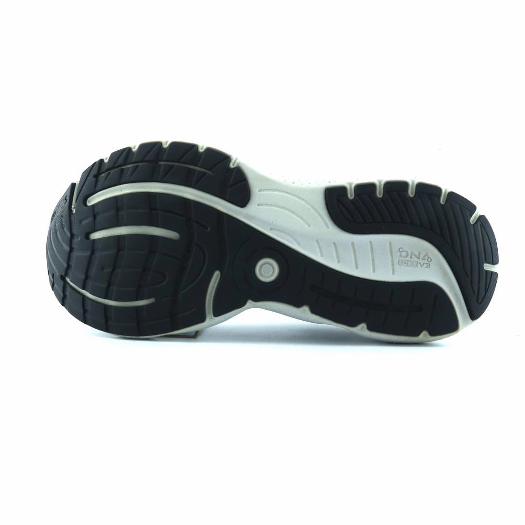 BROOKS GLYCERIN 20