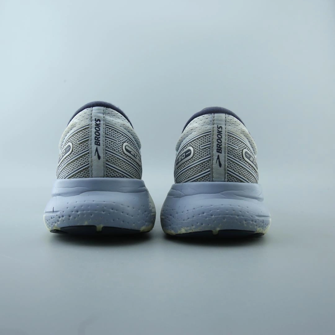 BROOKS GLYCERIN 20