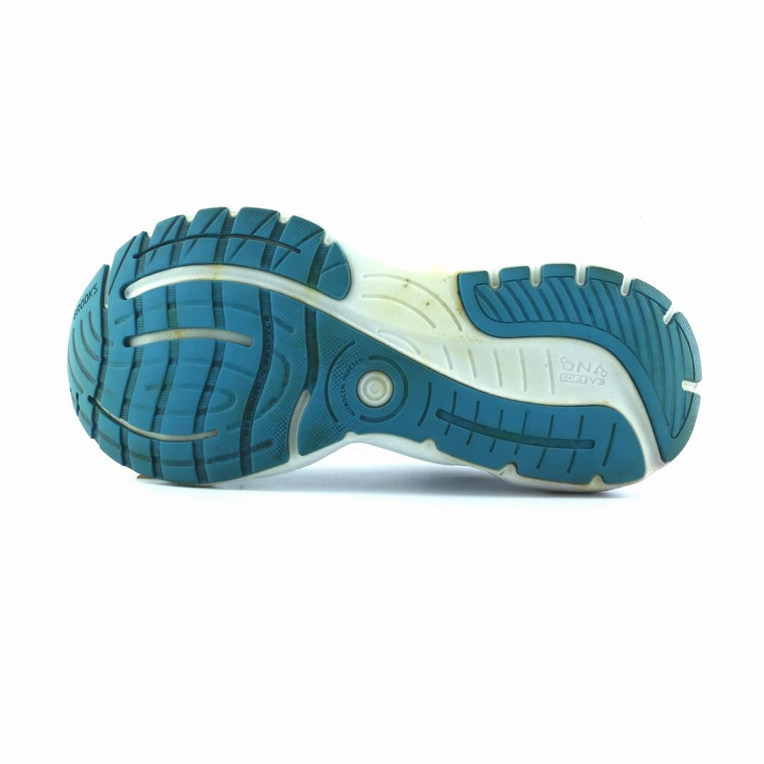 BROOKS GLYCERIN 20