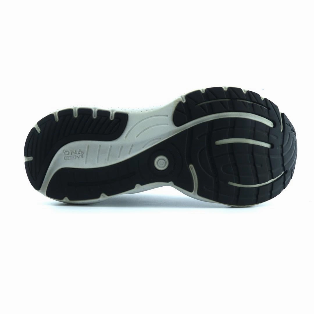 BROOKS GLYCERIN 20