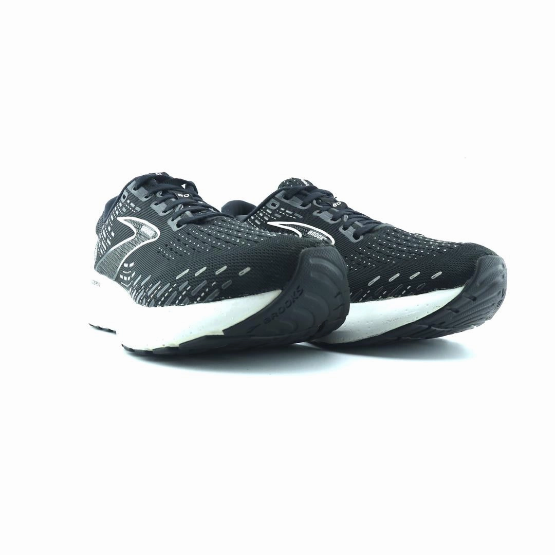 BROOKS GLYCERIN 20