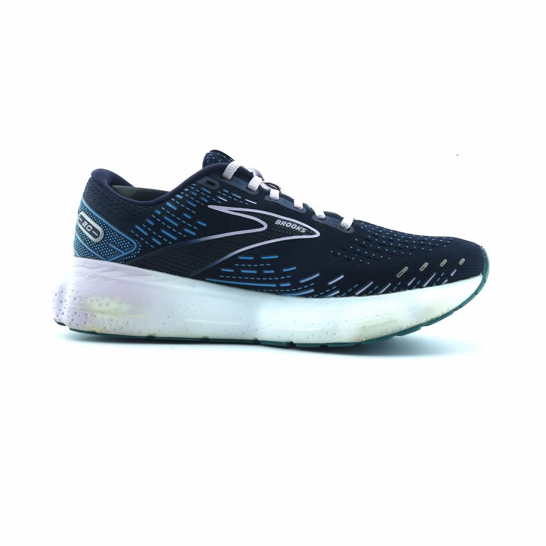 BROOKS GLYCERIN 20