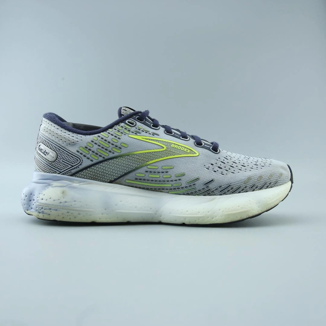 BROOKS GLYCERIN 20