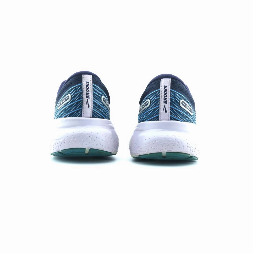 BROOKS GLYCERIN 20