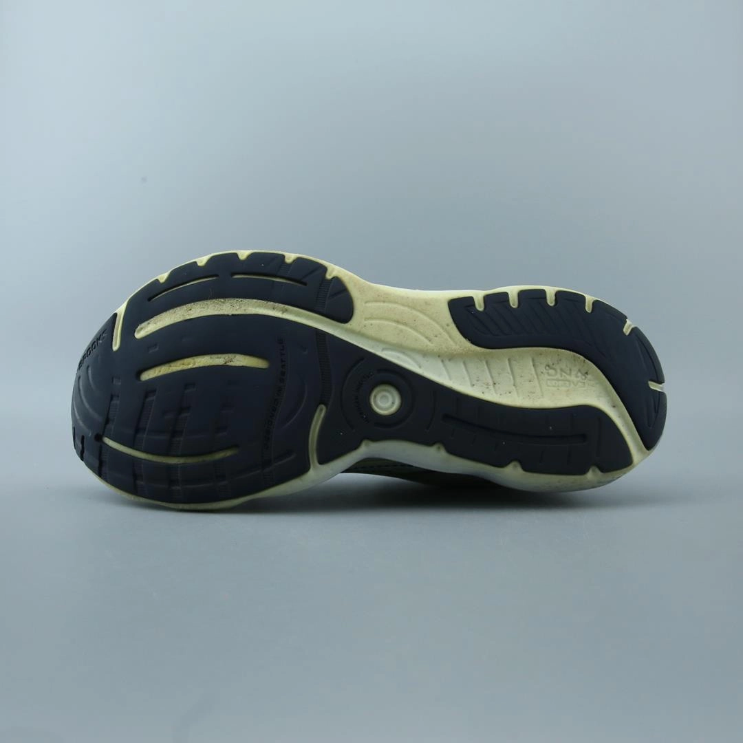 BROOKS GLYCERIN 20