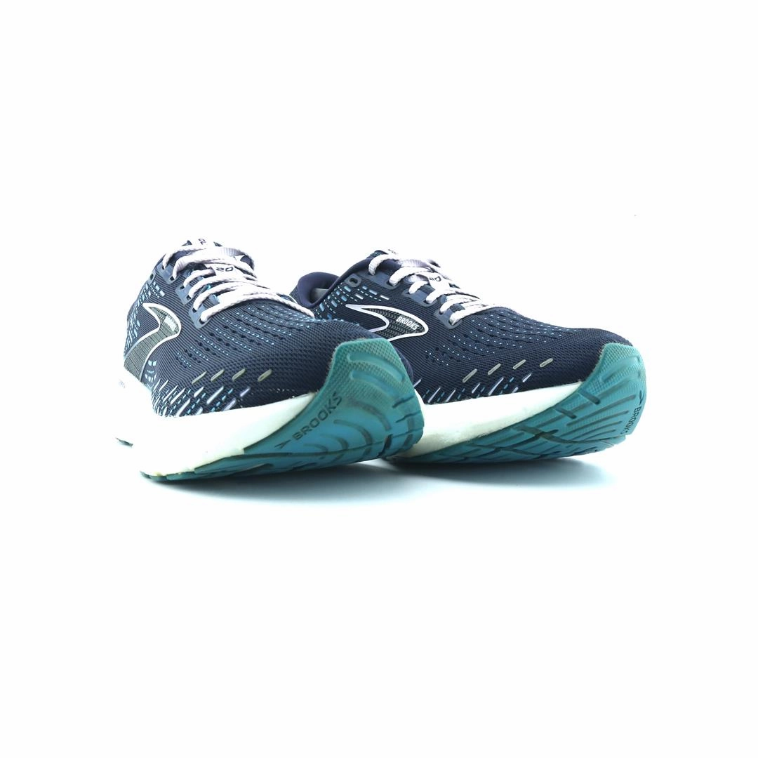 BROOKS GLYCERIN 20